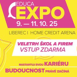 Educa 2025
